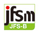 JFS-B